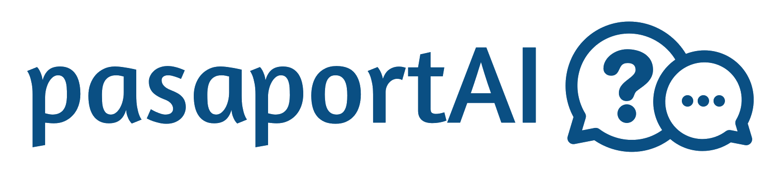 PasaportAI.com.tr